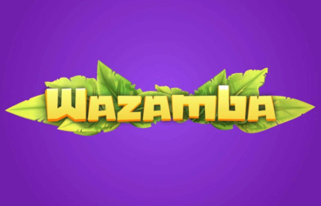 Λεπτομέρειες του τυχερού παιχνιδιού του Wazamba: Πώς να κάνετε κατάθεση και ανάληψη χρημάτων;