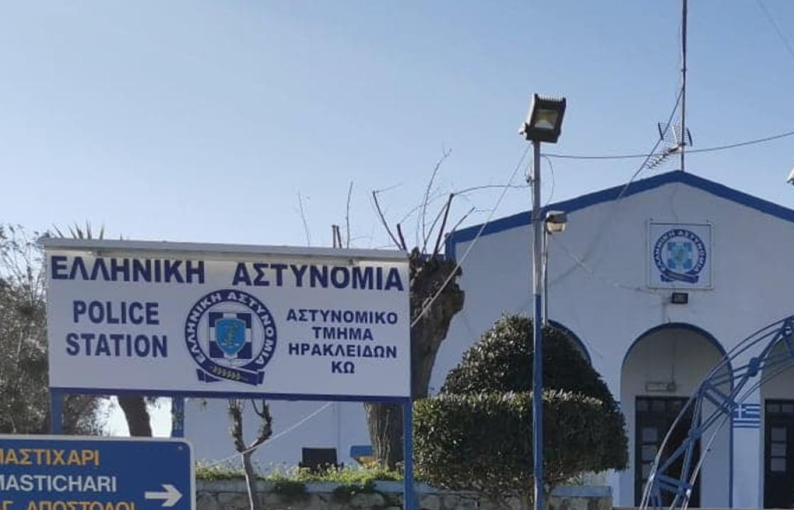 Σκυλιά έπνιξαν δεκάδες κότες, 3 γαλοπούλες και αρνί στην Αντιμάχεια