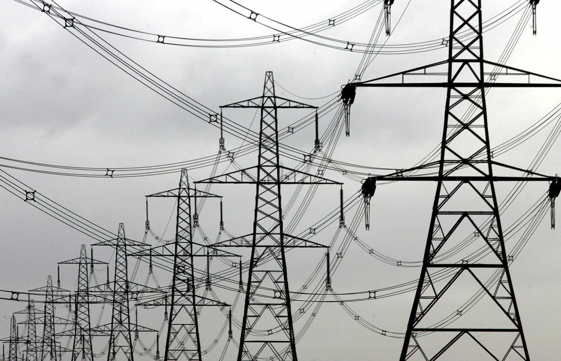 Ηλεκτρικό ρεύμα: Το 95% των καταναλωτών έχει πράσινο τιμολόγιο