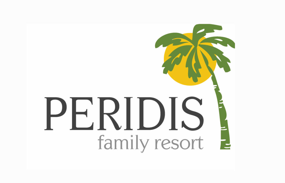 Θέσεις εργασίας στο ξενοδοχείο PERIDIS FAMILY RESORT 5*