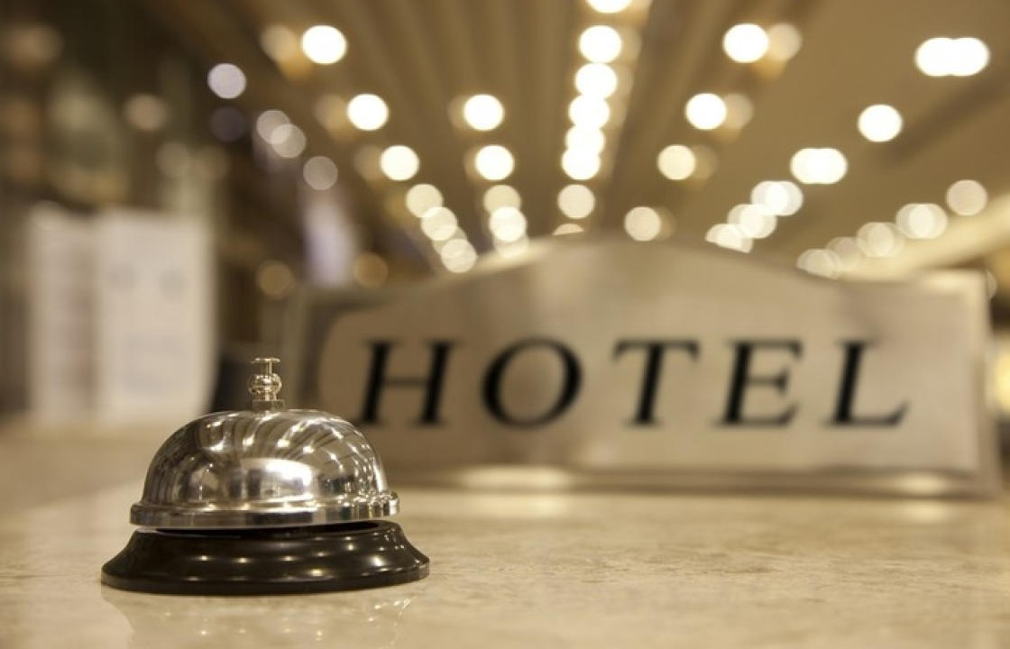 Σωματείο Ξενοδοχοϋπαλλήλων και Σερβιτόρων Κω: Υπενθύμιση για την αίτηση επαναπρόσληψης