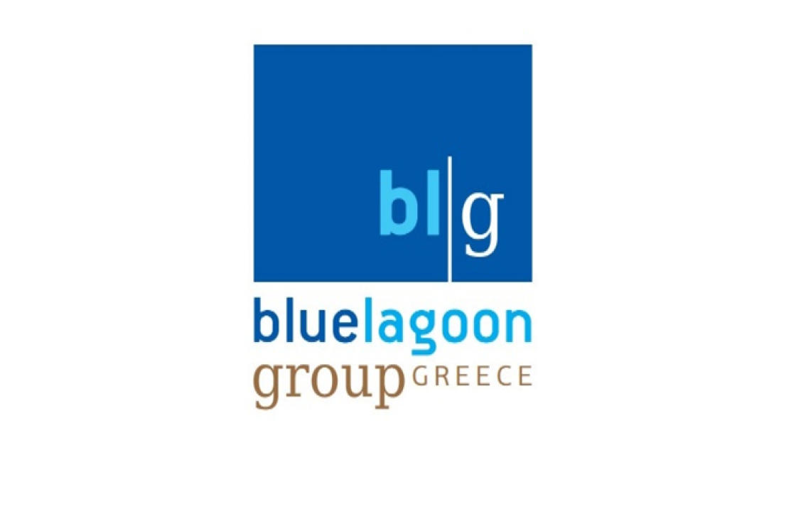 Θέσεις εργασίας στον όμιλο ΒLUE LAGOON GROUP Greece (Κως, Χαλκιδική)
