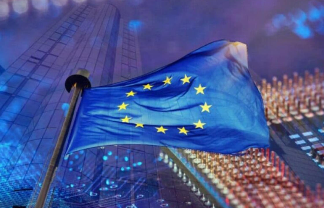 Από τις 17 Φεβρουαρίου Εφαρμόζεται Πλήρως η Ευρωπαϊκή Νομοθεσία για τις Ψηφιακές Υπηρεσίες