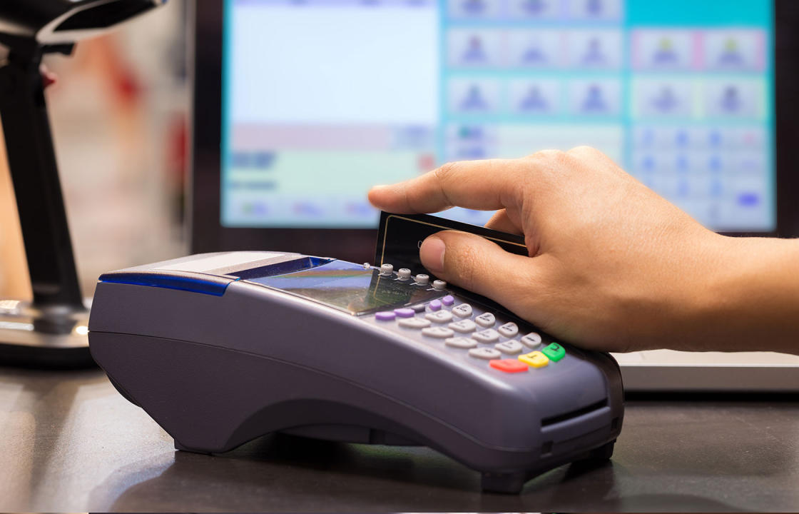 POS: Η διαδικασία εξαργύρωσης των vouchers – Οι νέοι ΚΑΔ που επιδοτούνται