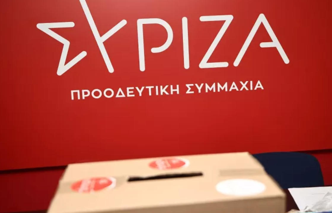 Νέα Σύνθεση για την Οργάνωση Μελών Κω και για την Νομαρχιακή Επιτροπή ΣΥΡΙΖΑ – ΠΣ Βόρειας Δωδεκανήσου