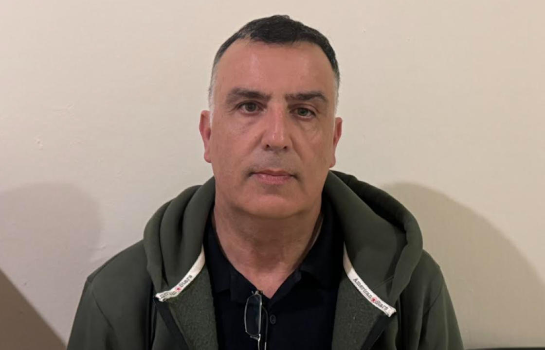 Σήμερα και αύριο στην Κω το 3x3 Schools για παιδιά δημοτικού και γυμνασίου - Δείτε τις δηλώσεις του κ. Μιμερίνη
