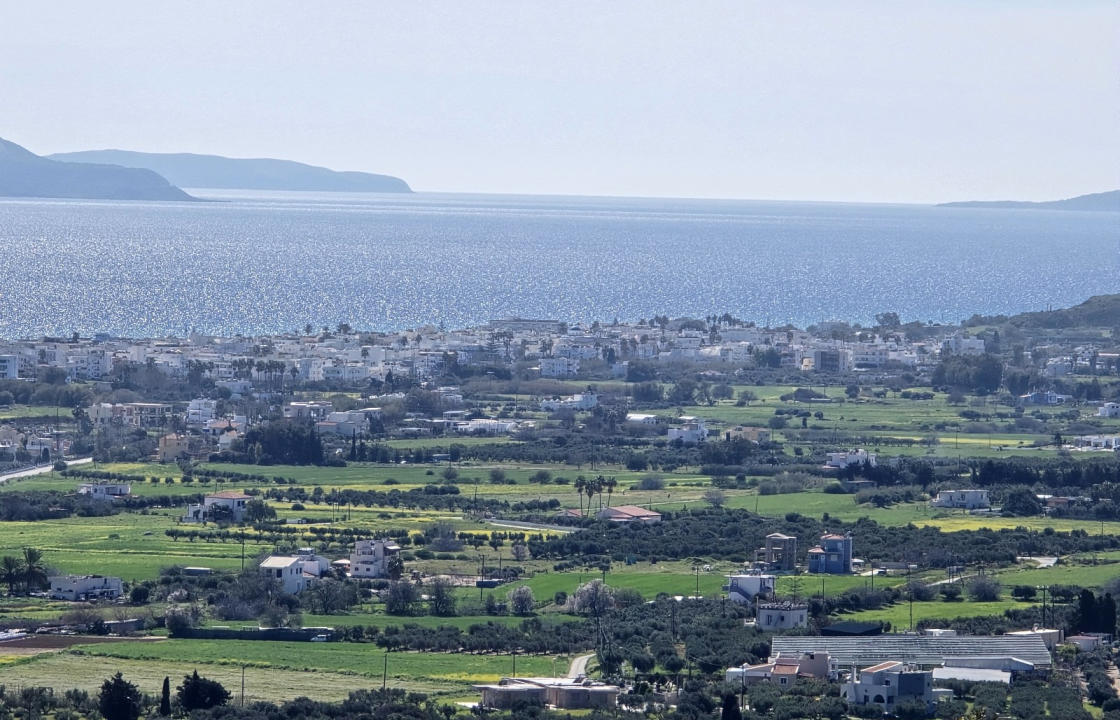 Οι προτάσεις της Δημοτικής Κοινότητας Καρδάμαινας για την προετοιμασία ενόψει της τουριστικής περιόδου 2024