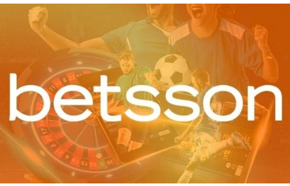 Why online casino ellada Is No Friend To Small Business