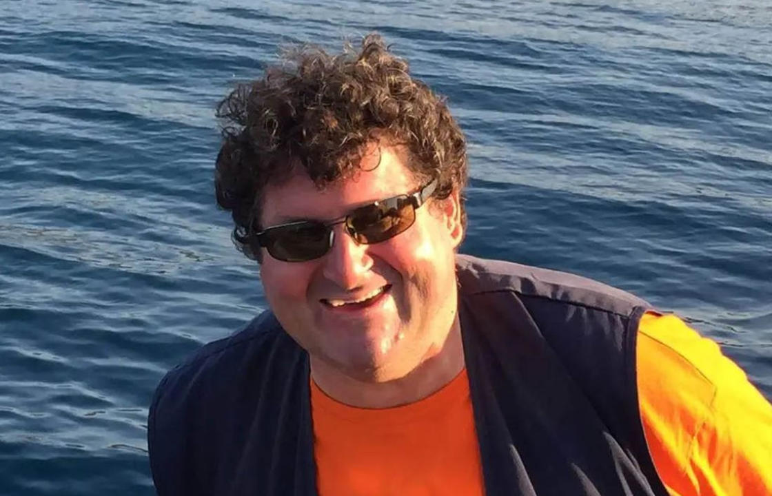 Μνημόσυνο 40 ημερών του Ιωάννη Νικηταρά του Θεοδώρου