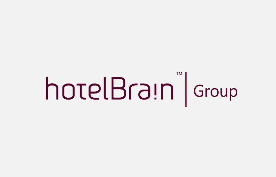 O όμιλος HotelBrain Group αναζητά Υπάλληλος Κρατήσεων, για τη στελέχωση των ξενοδοχείων του στην Κω για την σεζόν 2024