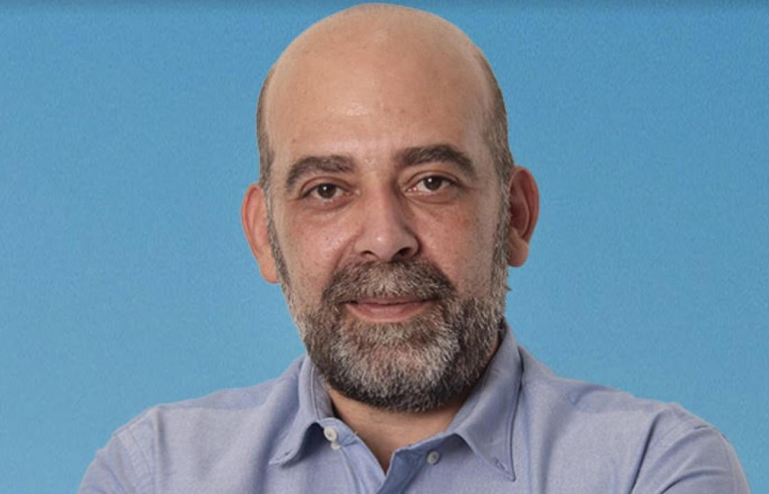 Τοποθέτηση του Γραμματέα Συντονιστικού Τ.Ο. Κω ΠΑΣΟΚ Γιώργου Ι. Θεοφιλίδη για το «τέλος ανθεκτικότητας»