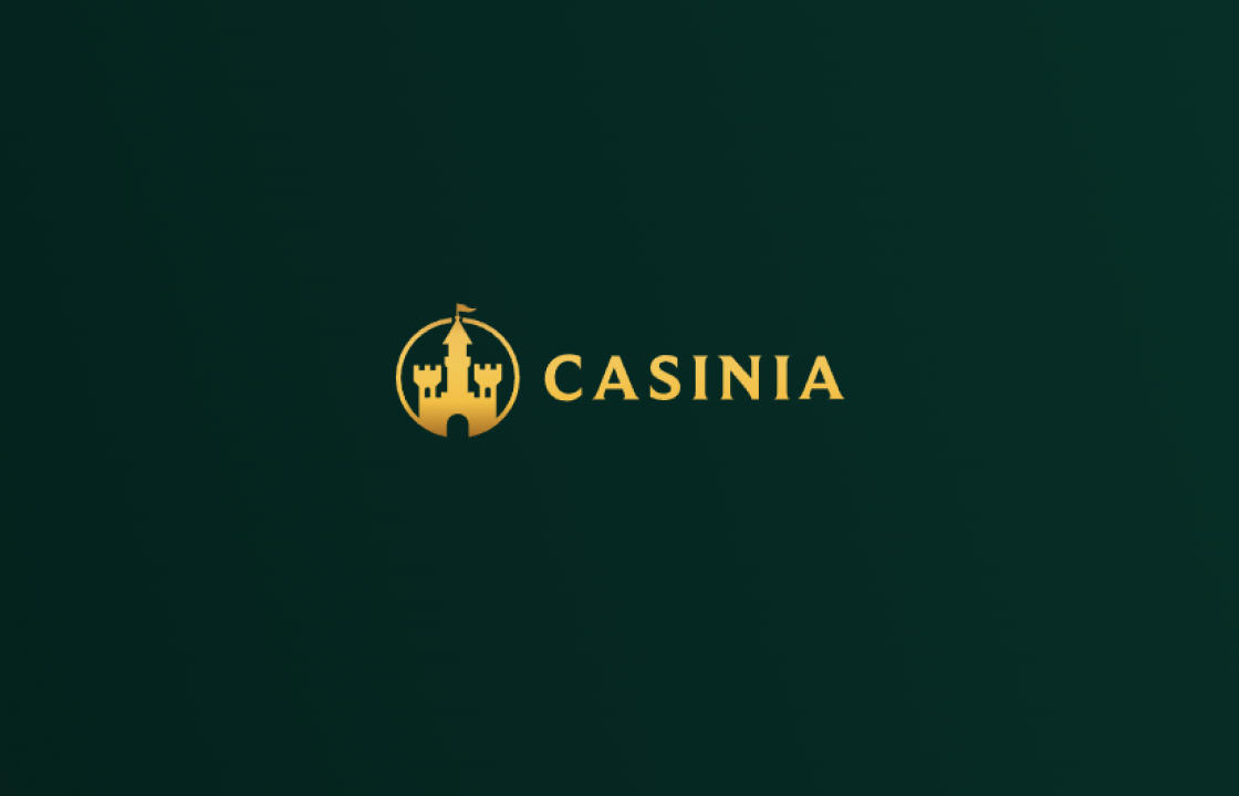Ποια είναι η &quot; live &quot; μορφή στο Casinia καζίνο;