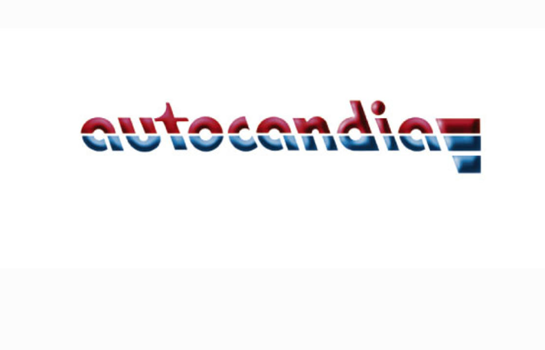 Ζητείται προσωπικό από την επιχείρηση ενοικίασης αυτοκινήτων Autocandia