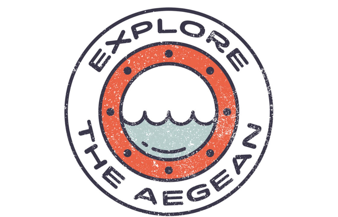 Δράση “Explore the Aegean ΙΙ” από την Ειδική Υπηρεσία Διαχείρισης της Περιφέρειας Νοτίου Αιγαίου