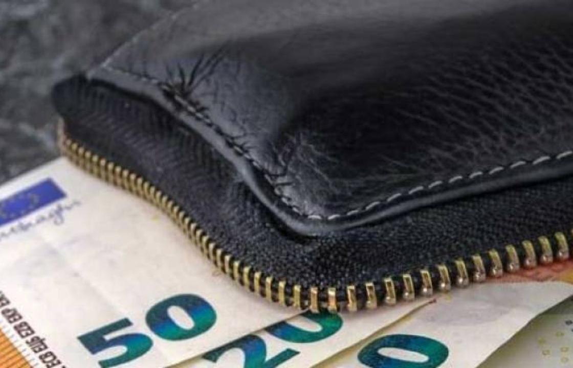 Δήλωσε ότι ήταν ψευδής η καταγγελία της για τη ληστεία κοντά στο Πυλί από 3 αλλοδαπούς, η 20χρονη