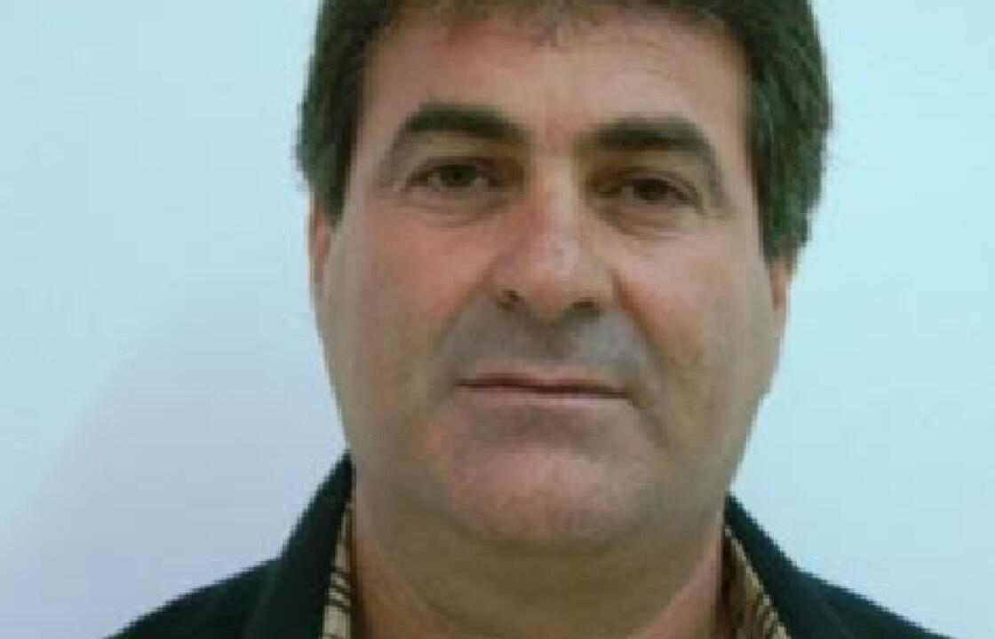 Τσαμπουνιάρης Χριστόδουλος: Που δαπανήθηκαν, από τη Δημοτική Αρχή, τα 173.000 ευρώ που πήρε το 2023 και το 2024 για την Πολιτική Προστασία;
