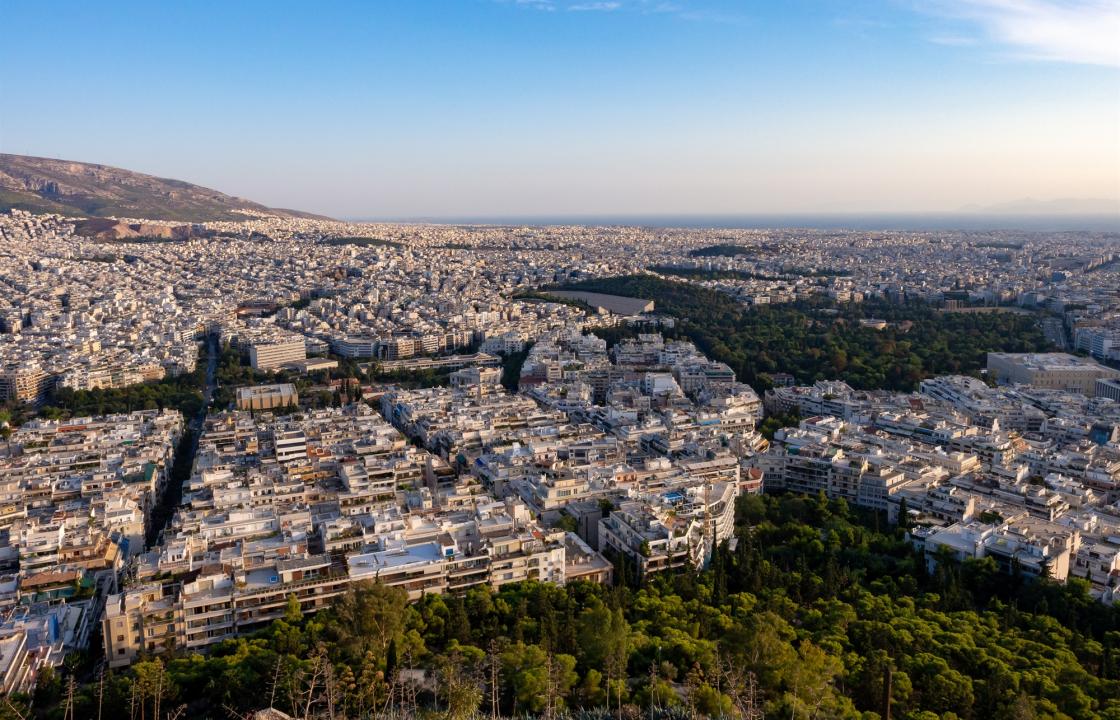 Προς νέες παρεμβάσεις για τα Airbnb – Τι εξετάζει η κυβέρνηση