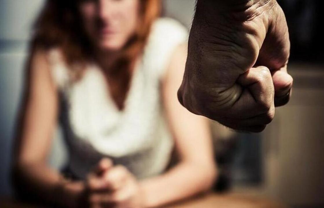 Προβληματισμός για τα περιστατικά ενδοοικογενειακής βίας και στην Κω - Πληθαίνουν οι καταγγελίες