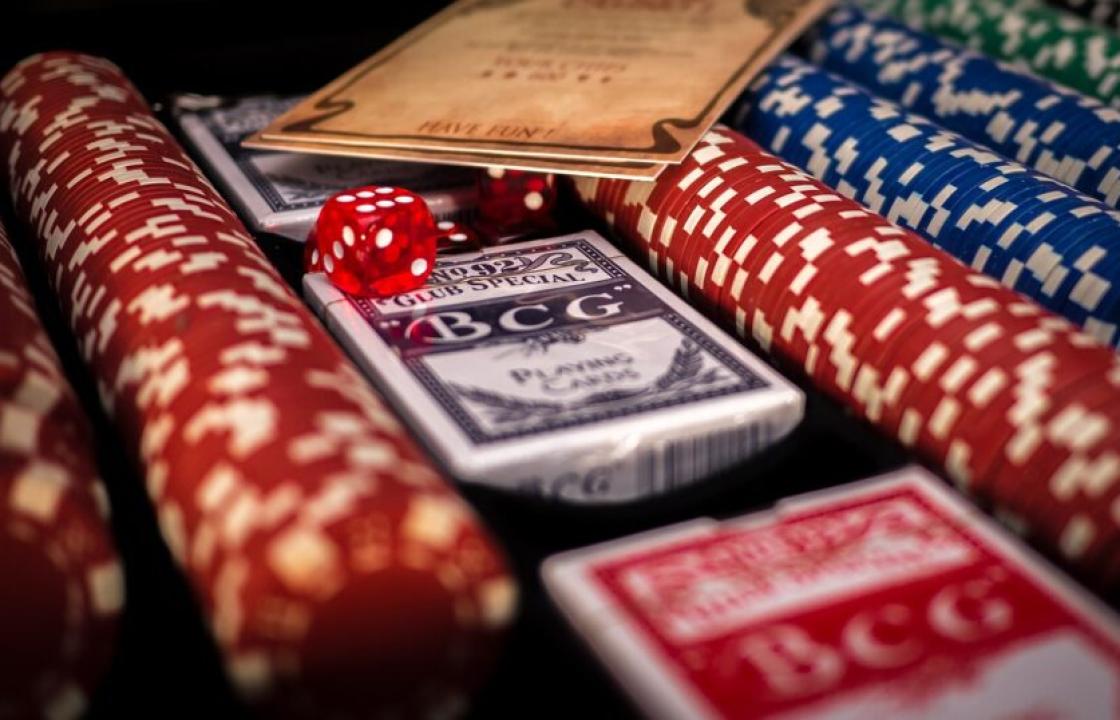 Ένας οδηγός για το πώς να παίξετε Bingo στο Wazamba: Τι πρέπει να ξέρετε για να κάνετε μια καλή αρχή