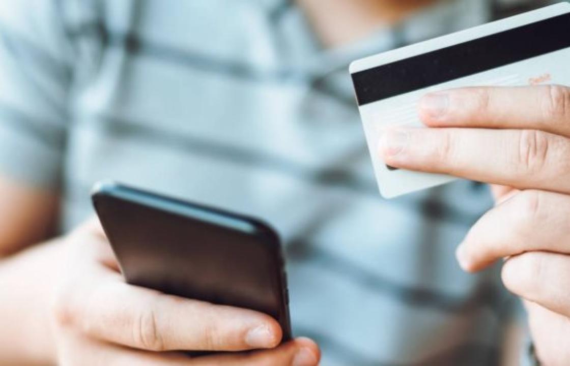 Νέες απάτες με πρόσχημα το Market Pass στην Κω