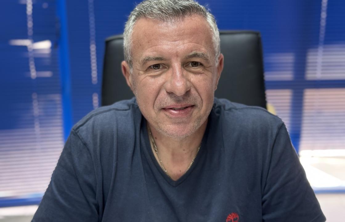 Αναδείχθηκε ο εργολάβος που θα συμβάλει στην αποκομιδή των απορριμμάτων στην Κω. Σε δέκα ημέρες αναμένεται να ξεκινήσει