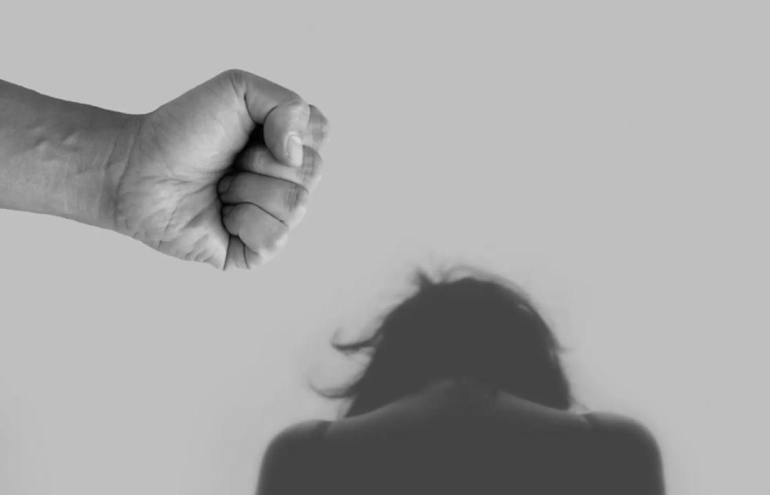 Ξεκίνησε να λειτουργεί η Υπηρεσία Αντιμετώπισης Ενδοοικογενειακής βίας στην Κω - Αρκετά τα περιστατικά το τελευταίο χρονικό διάστημα
