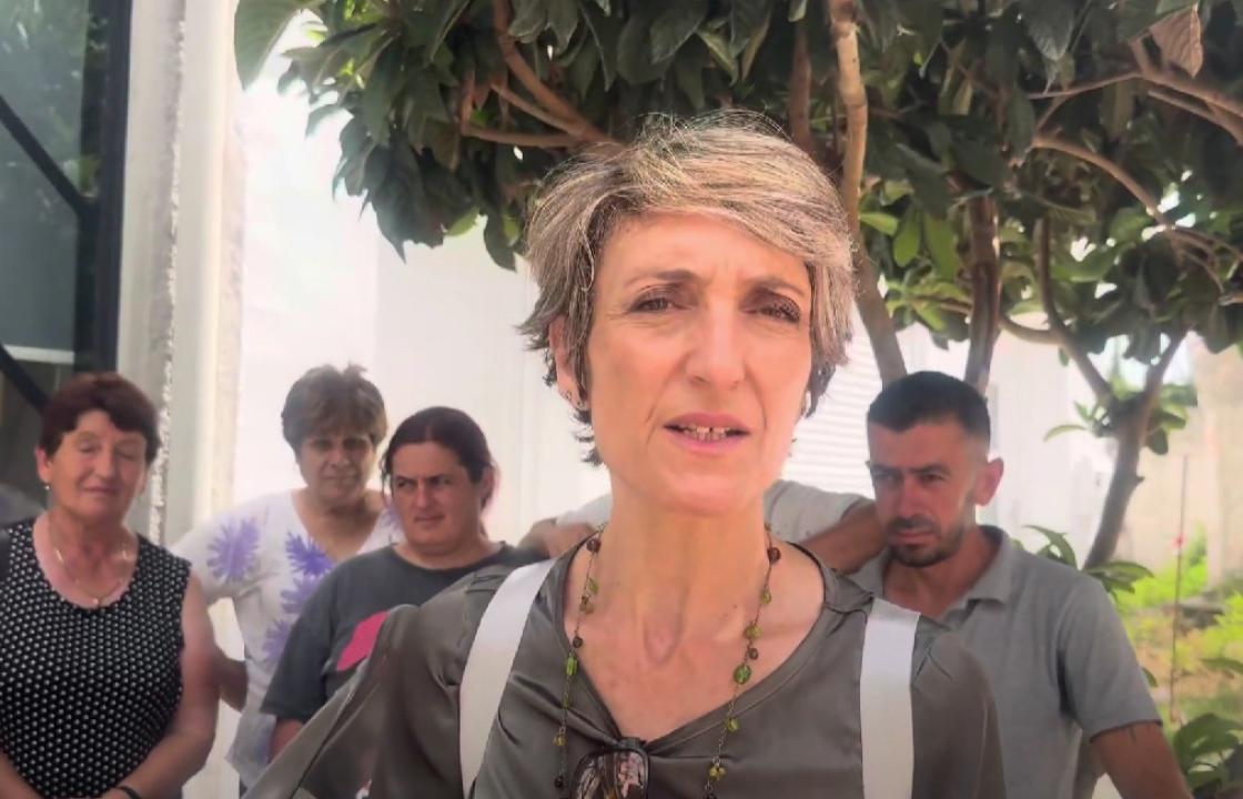Σε καταγγελία στον επιθεωρητή εργασίας προχώρησαν οι εργαζόμενοι του ξενοδοχείου Labranda στην Κω
