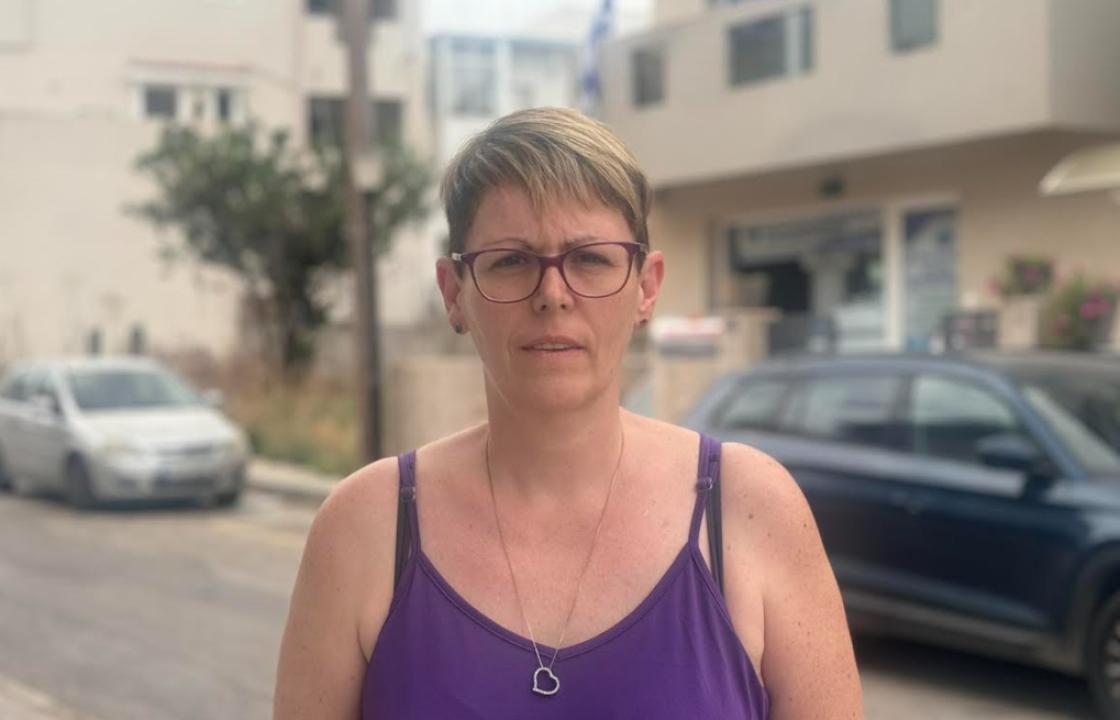 Αγωνία από την ομάδα της ΑΕ ΔΙΚΑΙΟΥ αναφορικά με την τοποθέτηση του θόλου στο γήπεδο μπάσκετ στο Πυλί - Καμία ενημέρωση από τον Δήμο Κω