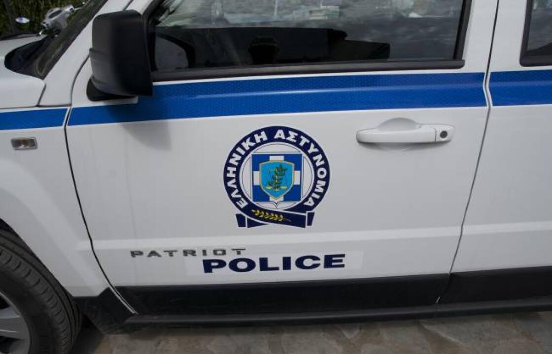 Συνελήφθησαν ακόμα 2 άτομα για εμπόριο απομιμητικών προϊόντων στην Κω - Κατασχέθηκαν 1.945 τεμάχια ειδών παρεμπορίου