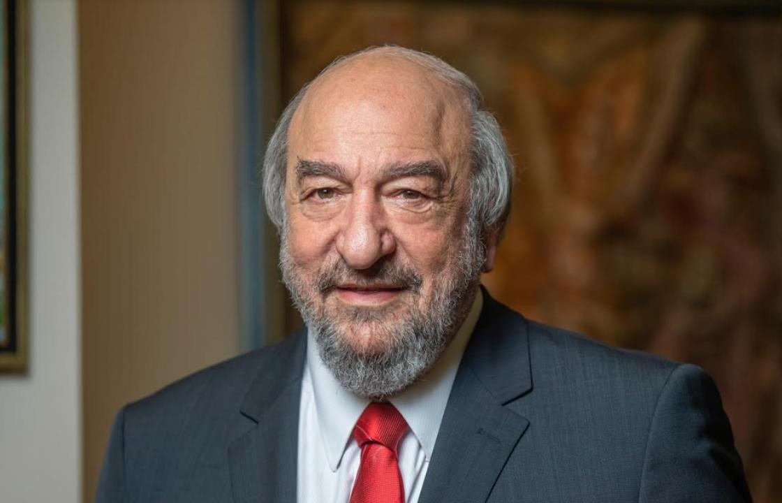 Γ. Νικητιάδης : «Νέο όραμα και νέο συμβόλαιο με το λαό για να επιστρέψει η εμπιστοσύνη στο  ΠΑΣΟΚ»