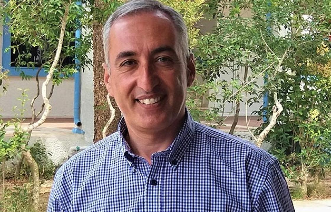 Χορήγηση Υποτροφιών Ακαδημαϊκού έτους 2024 – 2025 από την Περιφέρεια Νοτίου Αιγαίου