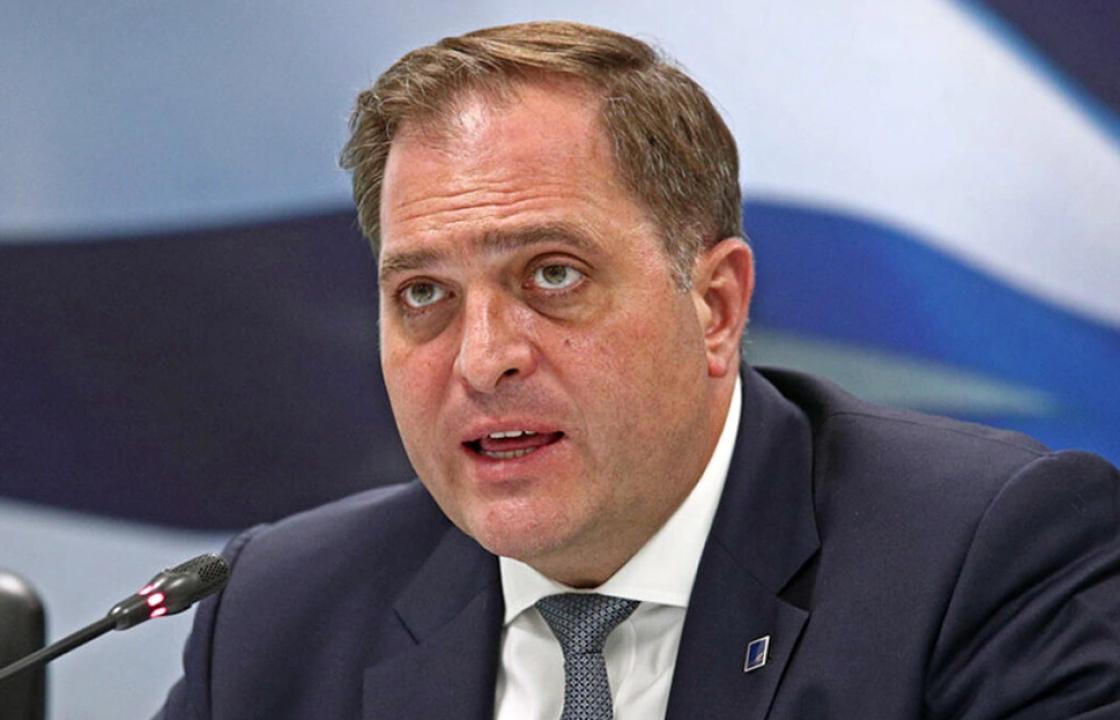 ΑΑΔΕ: Πώς φοροδιέφευγαν 287 επιχειρήσεις κινεζικών συμφερόντων σε όλη την Ελλάδα (και στην Κω)