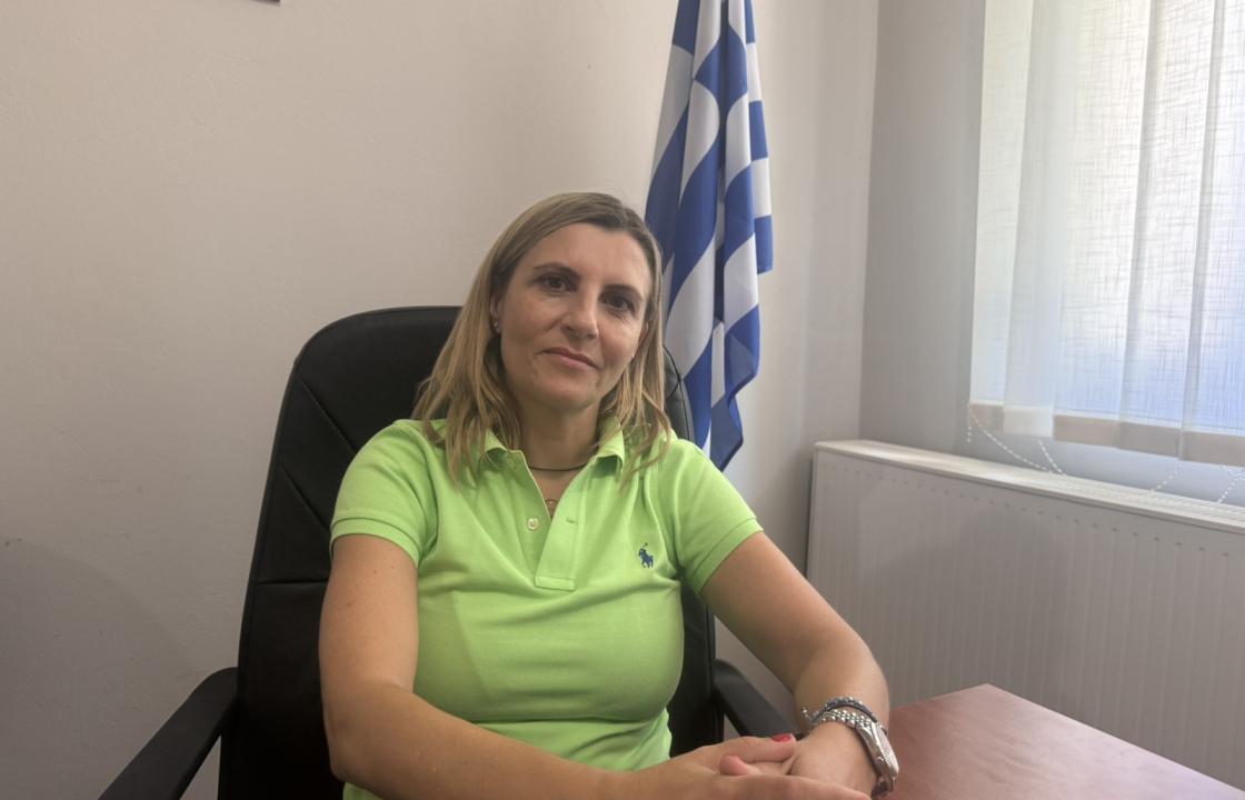 Έκτακτη γενική συνέλευση πραγματοποίησε ο Ιατρικός Σύλλογος Κω. Συνέντευξη τύπου την Τετάρτη - ΒΙΝΤΕΟ