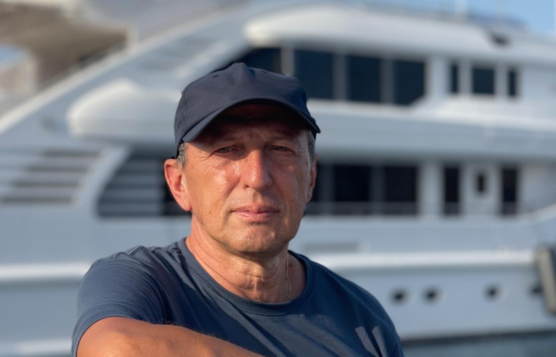 Το success story του MyFerry.gr έχει ροδίτικη υπογραφή!