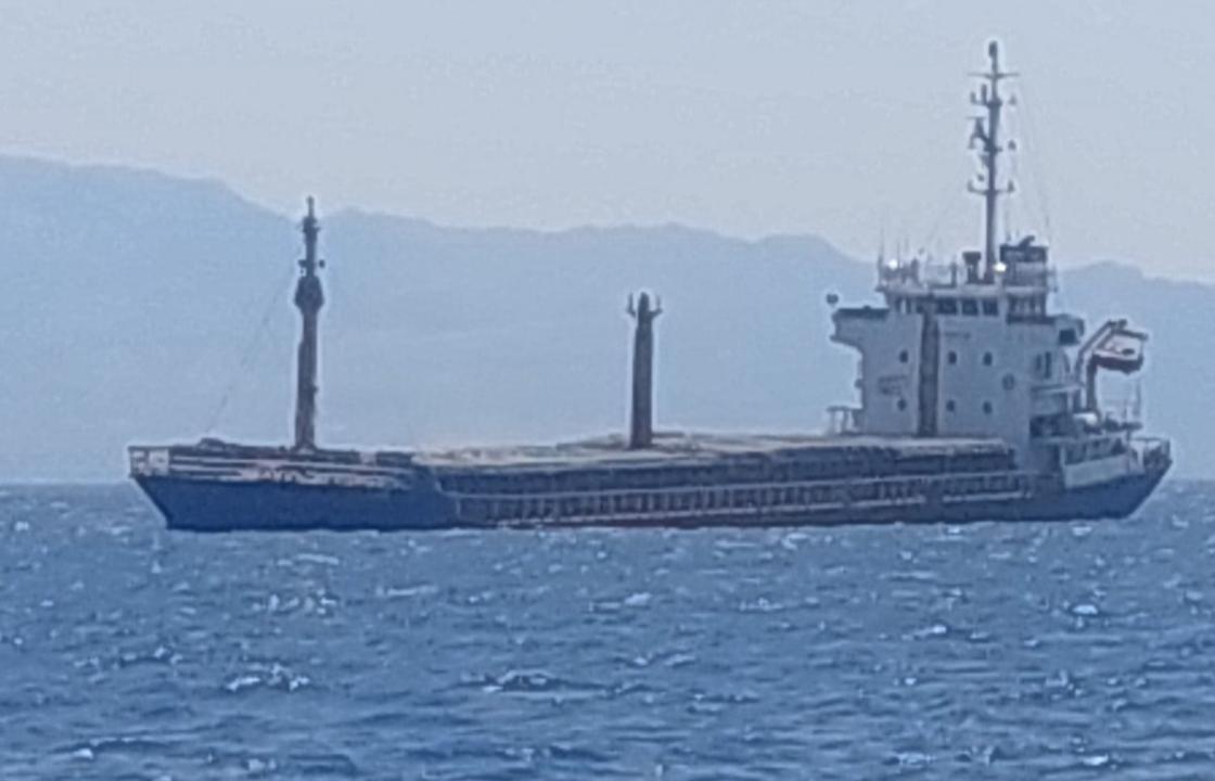 Επαναφέρει o Γ.Νικητιάδης στη Βουλή την πίεση για το Blue Shark