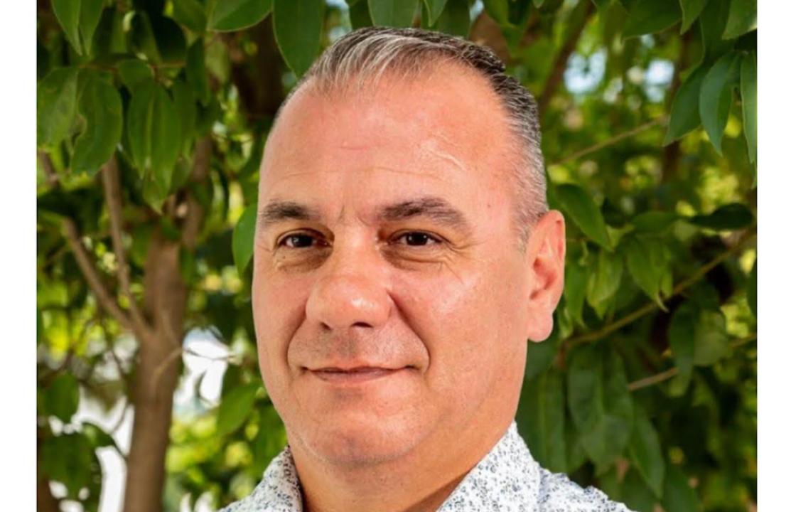 Σταύρος Μαρίνος: Πλήρης Αδιαφορία του Δήμου για τα Σχολεία - Ποιος θα Αναλάβει την Ευθύνη;