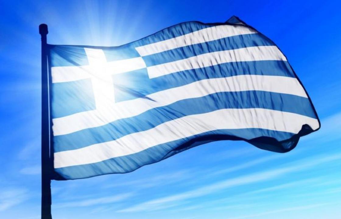 Μηνύματα πολιτικών για την 25η Μαρτίου του 1821