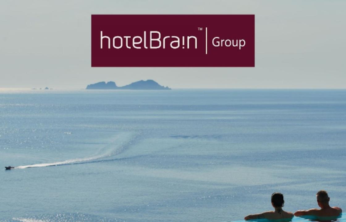 Ζητείται Front Office Manager από τον όμιλο ξενοδοχείων HotelBrain, που βρίσκεται στην Κω
