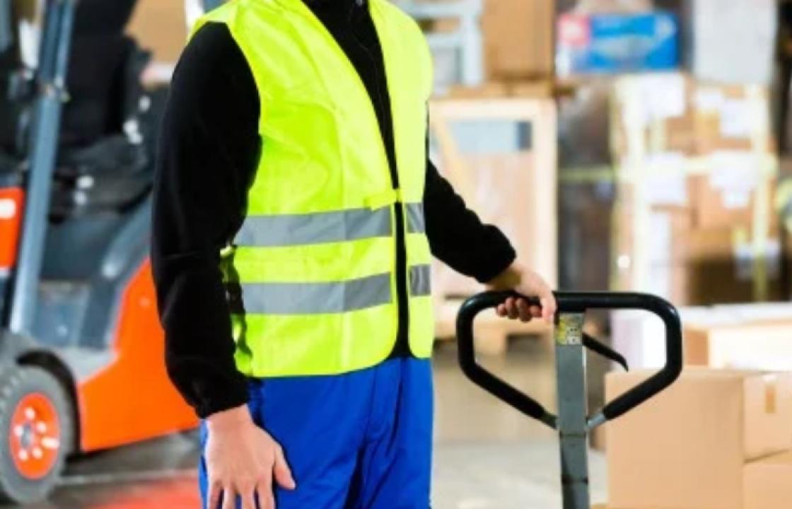 Ζητείται Υπάλληλος Αποθήκης / Logistics  από τον όμιλο ξενοδοχείων HotelBrain, που βρίσκεται στην Κω