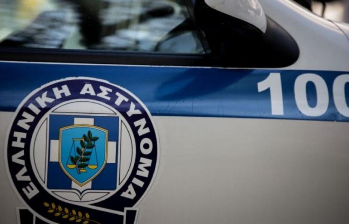 Ανησυχία από τις κλοπές μοτοσυκλετών στην Κω τις τελευταίες ημέρες - Βρέθηκε πεταμένο στο Πλατάνι το ένα μηχανάκι