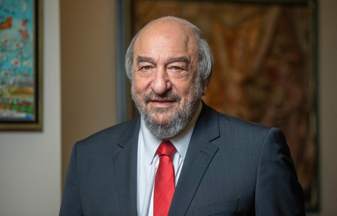 Γ. Νικητιάδης : Οι αλιείς της Δωδεκανήσου και όλης της χώρας δεν μπορούν να πληρώνουν τις λάθος αποφάσεις Ν.Δ.