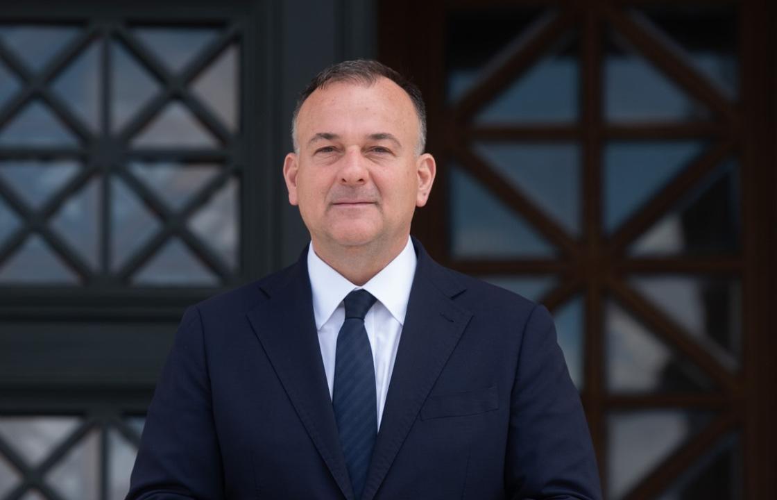 Γιάννης Παππάς: 19 εκατομμύρια ευρώ στους Δήμους της Δωδεκανήσου από τους Κεντρικούς Αυτοτελείς Πόρους