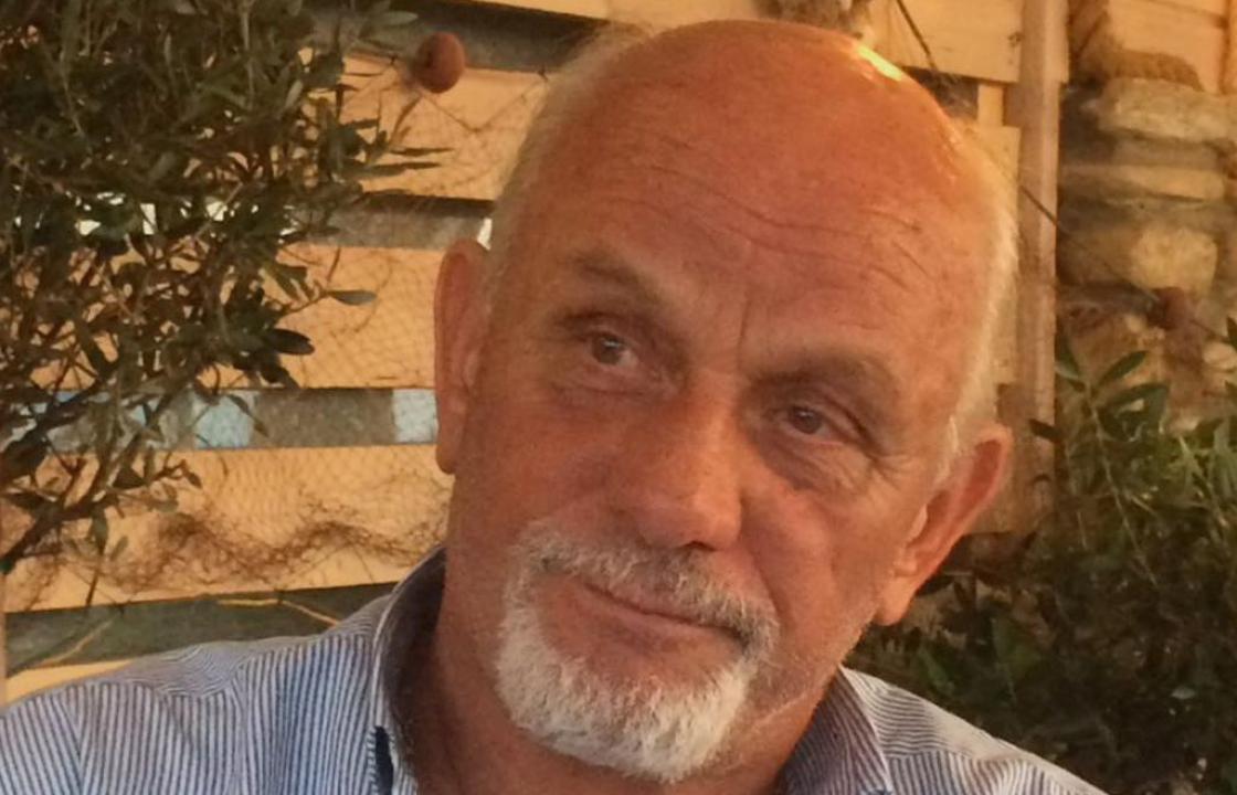 Συλλυπητήριο μήνυμα του Τμήματος Πολιτισμού του Δήμου Κω για την απώλεια του Αντώνη Σαράγια, ιδρυτή της Φιλαρμονικής Ηρακλειδών