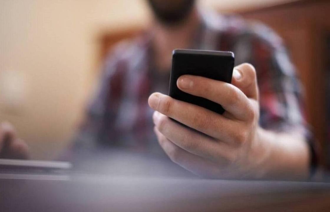 Προσοχή: Νέες τηλεφωνικές απάτες με πρόσχημα τροχαία ατυχήματα στην Κω – Ζητούν λεφτά για να «γλιτώσουν» διώξεις συγγενών