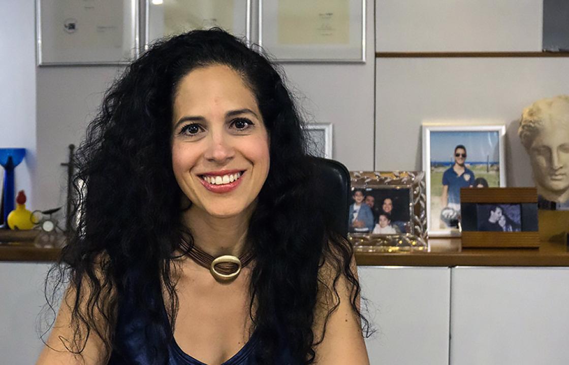 Aνοιχτοί Ορίζοντες στο Νότιο Αιγαίο: Όποιος διαχειρίζεται δημόσιο χρήμα θα έπρεπε να ΜΗ δυσανασχετεί όταν ερωτάται ….
