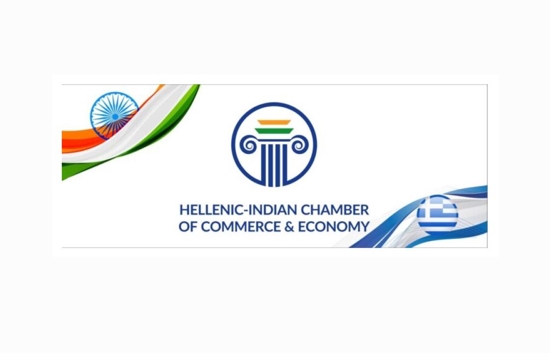 Μεγάλη επιτυχία για την Κω - Ίδρυση Παραρτήματος του Ελληνο-Ινδικού Επιμελητηρίου στο νησί μας - Ενίσχυση των Οικονομικών και Τουριστικών Σχέσεων με την Ινδία