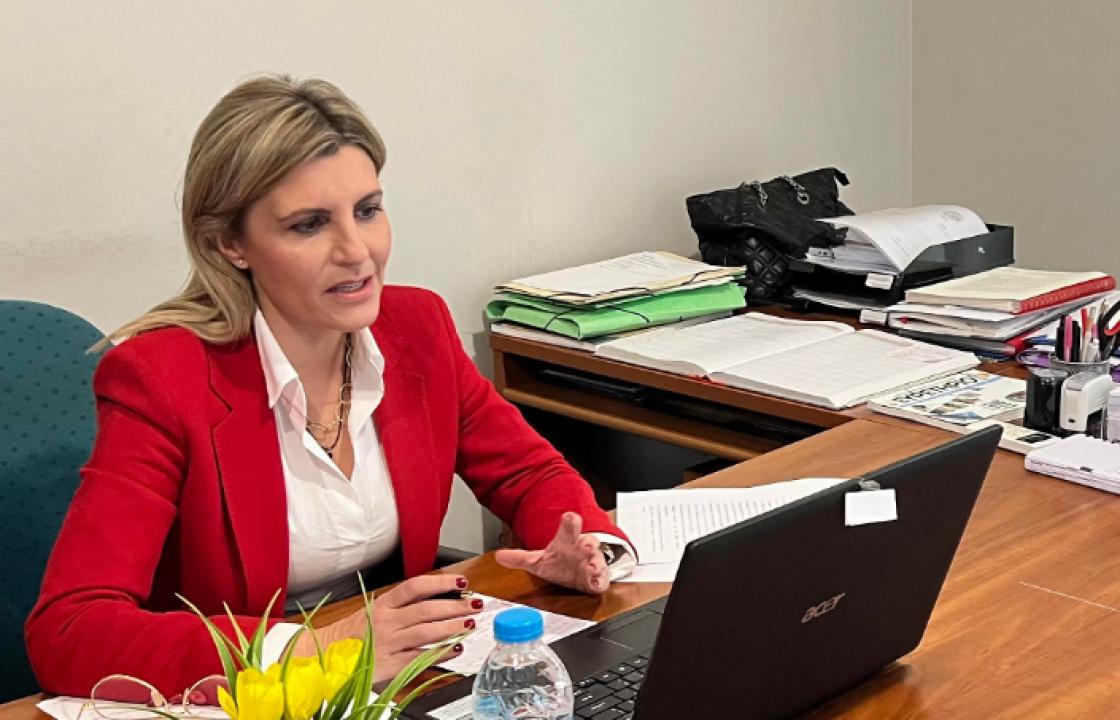 Ιατρικός Σύλλογος Κω: Αναγκαία η υπέρβαση για την Υγεία στα νησιά