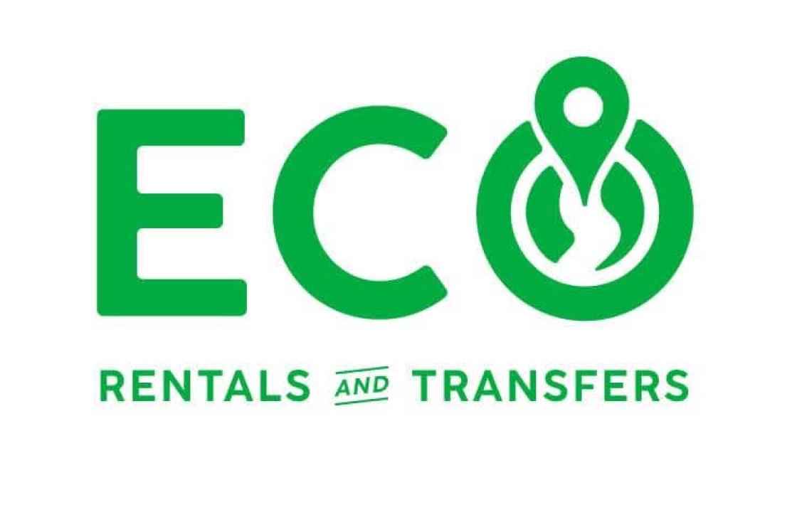 Θέσεις εργασίας στην ECO RENTALS KOS, με έδρα το κέντρο της Κω