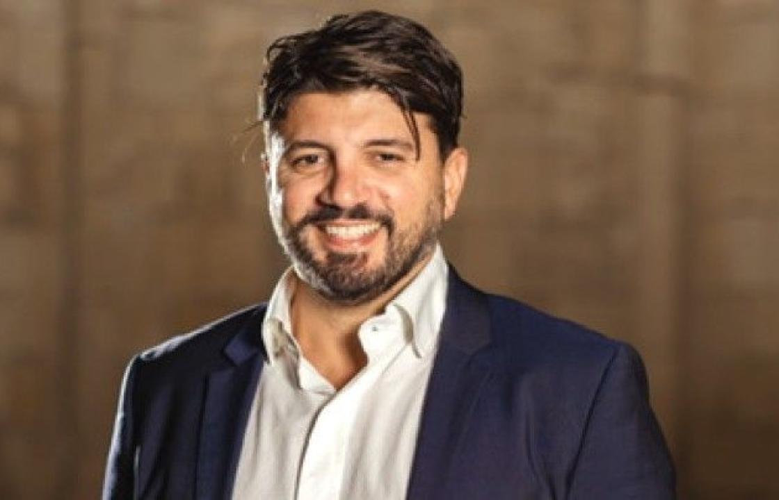 Παναγιώτης Π. Κουνάκης: Άριστοι ή Αχ-Άριστοι; Όταν χάνεται το παράθυρο ευκαιρίας για ένα νέο νοσοκομείο στην Κω… ποιος φταίει;