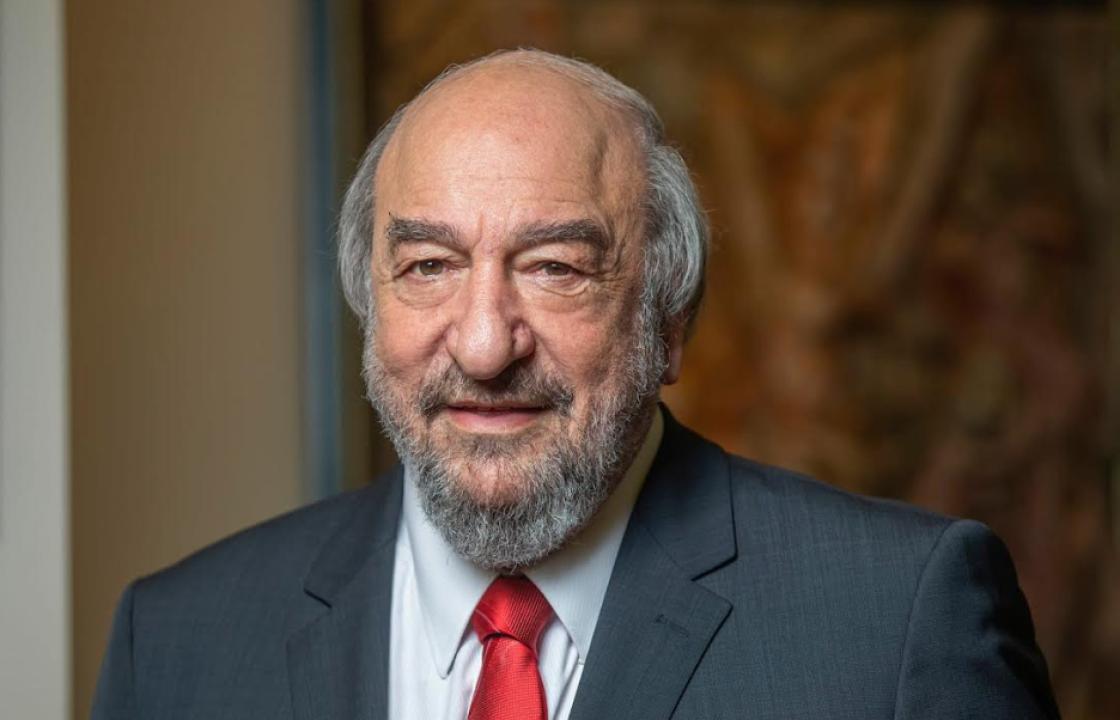 Γ. Νικητιάδης: «Η ΝΔ εγκατέλειψε τον τουρισμό. Ο τουριστικός κλάδος δεν μπορεί να απουσιάζει από τον παραγωγικό σχεδιασμό της χώρας»